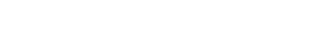 Power Quality Engineering, Inc.