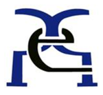Power Quality Engineering, Inc.
